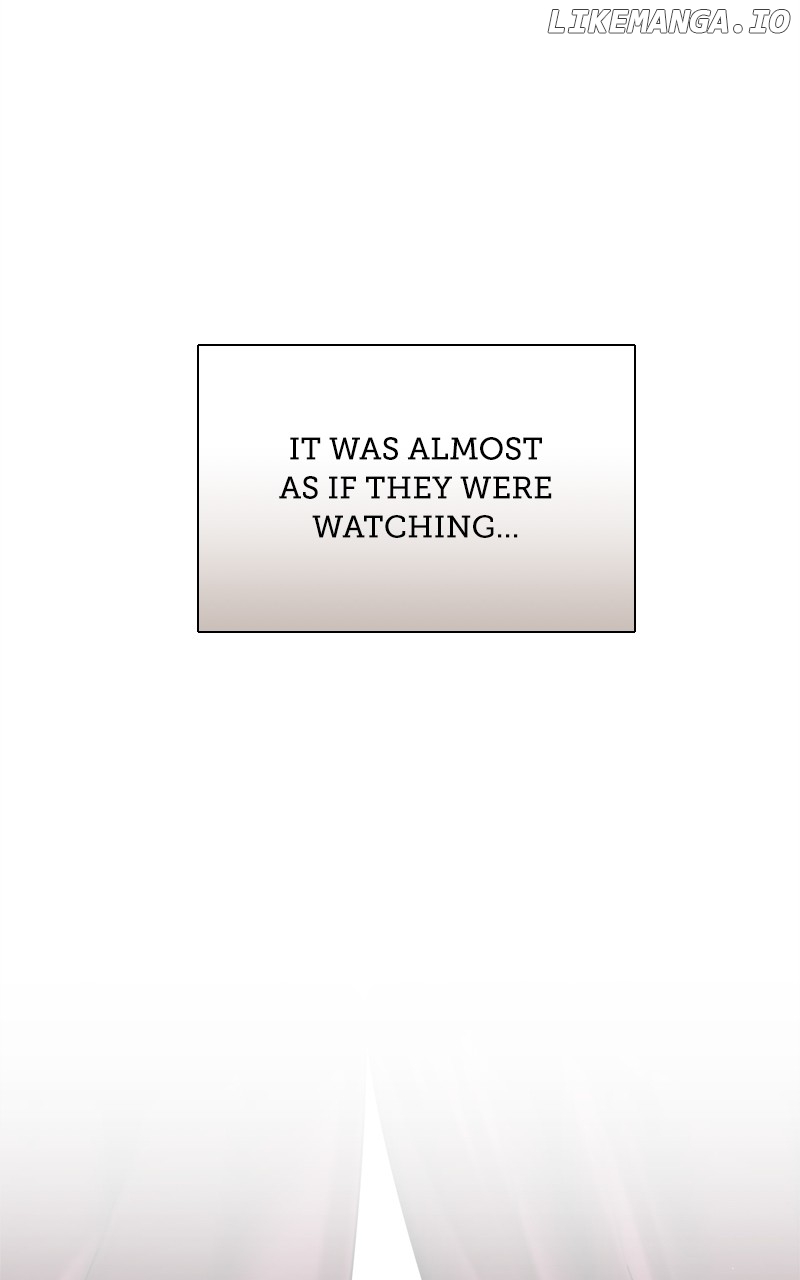 National Tax Service Thug Chapter 95 - page 40