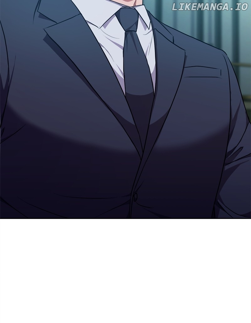 National Tax Service Thug Chapter 97 - page 19