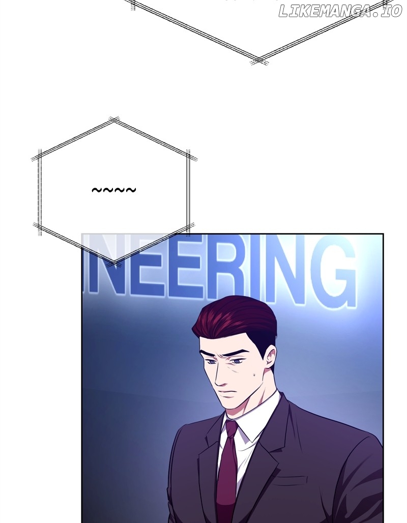 National Tax Service Thug Chapter 97 - page 57
