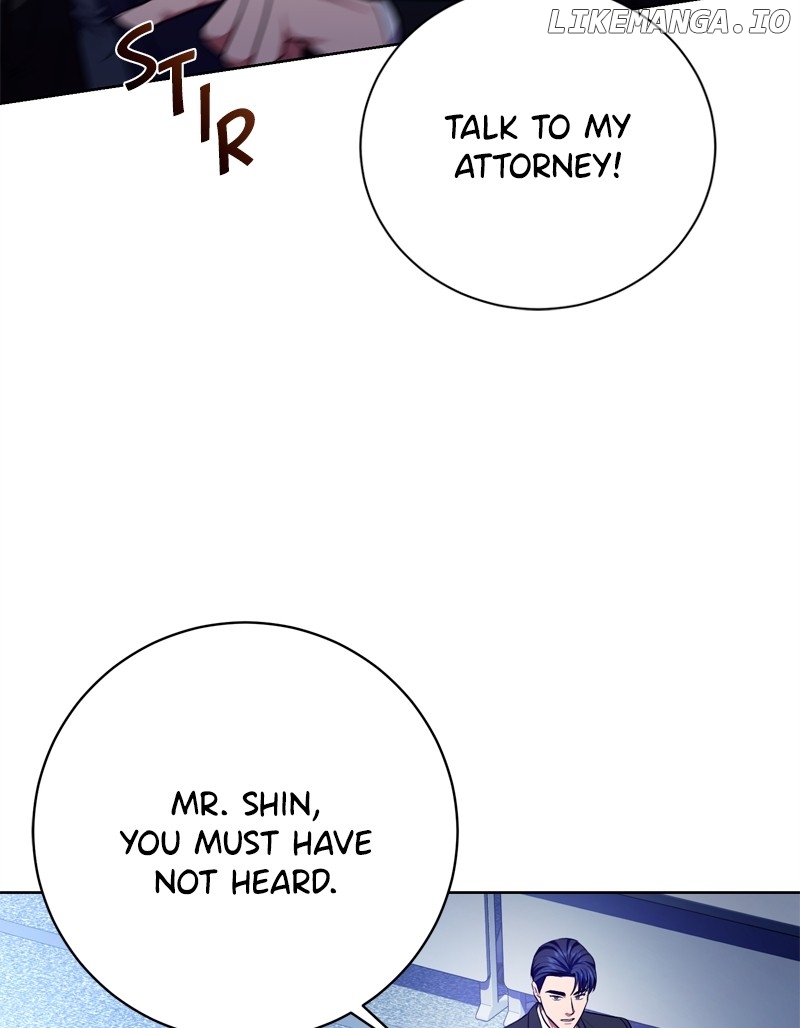 National Tax Service Thug Chapter 97 - page 103
