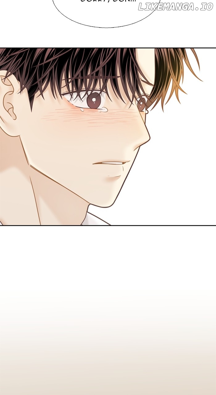 Girl’s World ( World of Girl ) Chapter 376 - page 30