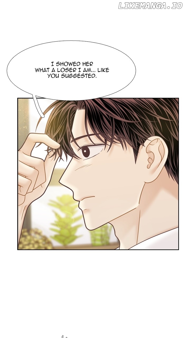 Girl’s World ( World of Girl ) Chapter 378 - page 18