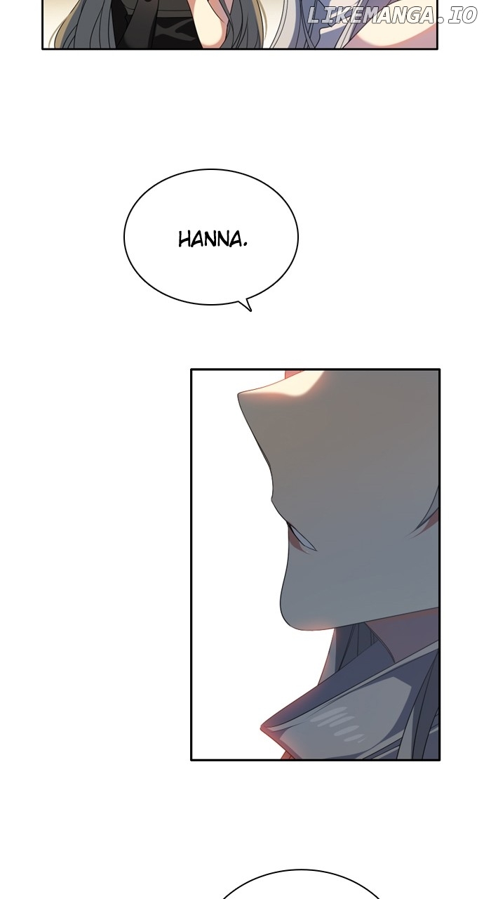 Zero Game Chapter 233 - page 12