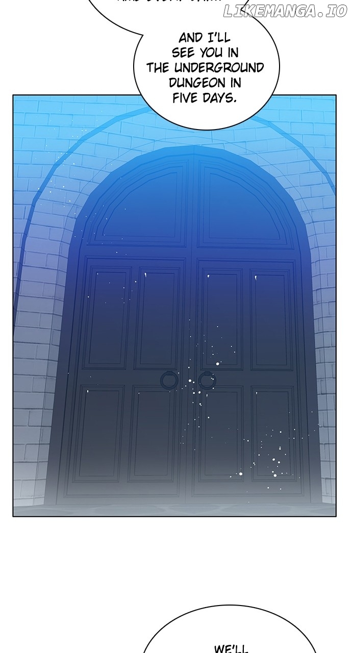 Zero Game Chapter 233 - page 67