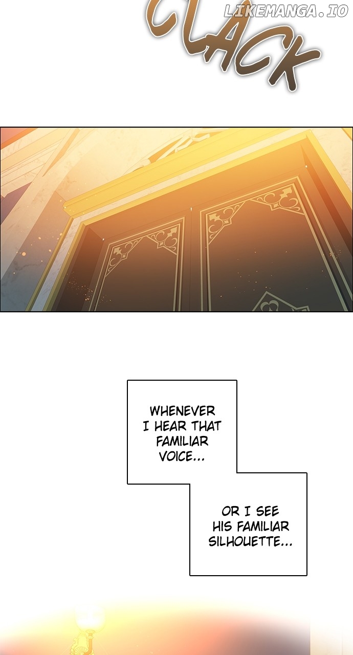 Zero Game Chapter 234 - page 16