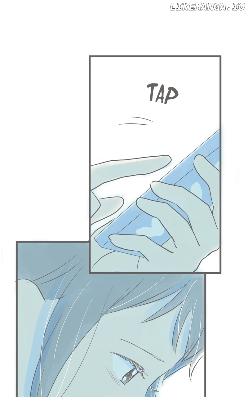 Amid the Changing Seasons Chapter 63 - page 31