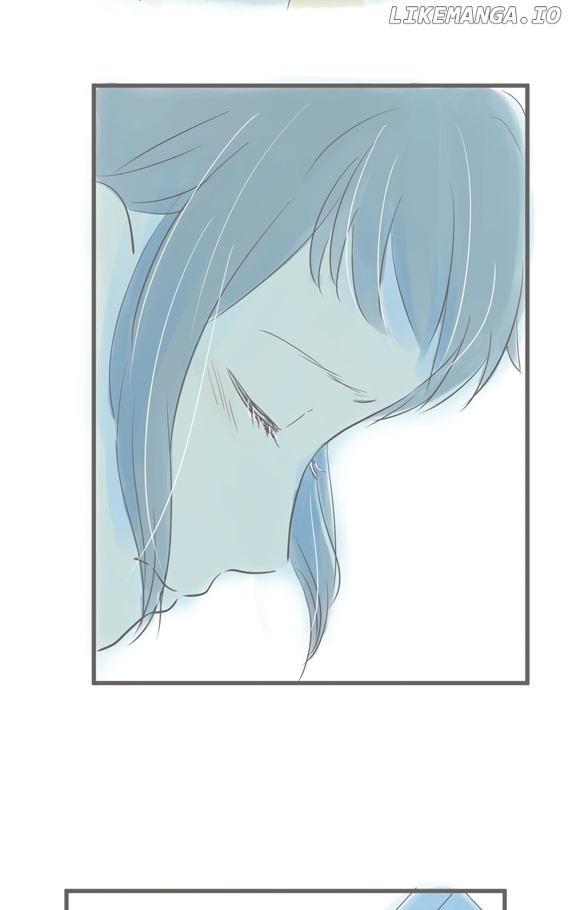 Amid the Changing Seasons Chapter 63 - page 33
