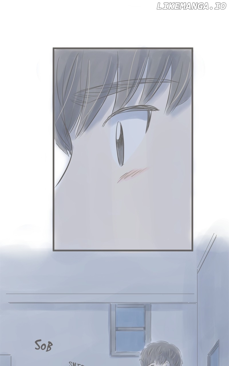 Amid the Changing Seasons Chapter 63 - page 67
