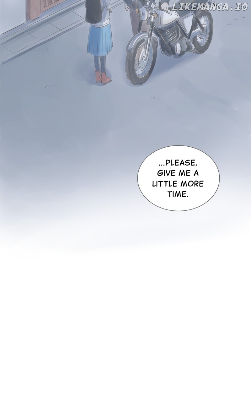 Amid the Changing Seasons Chapter 63 - page 71