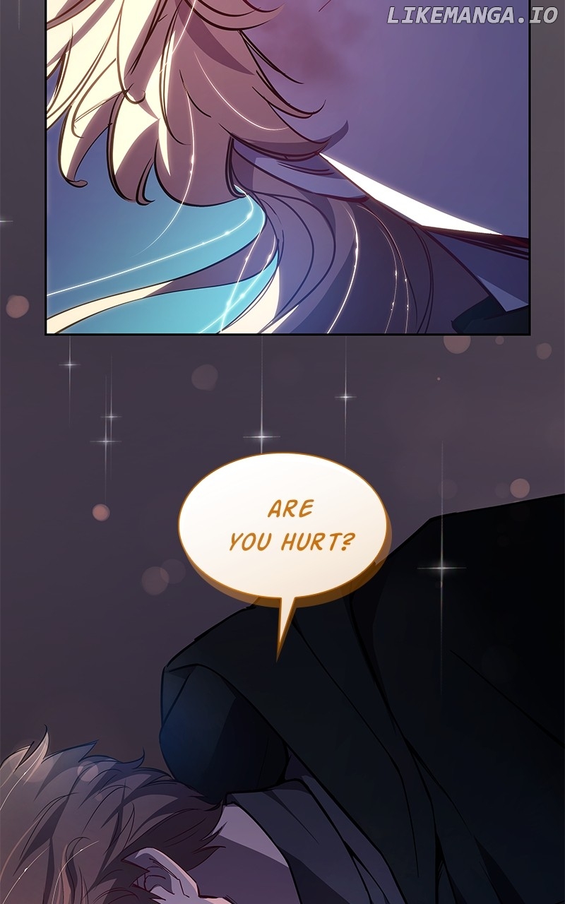 Filiarose – The Crown of Thorns Prophecy Chapter 103 - page 60