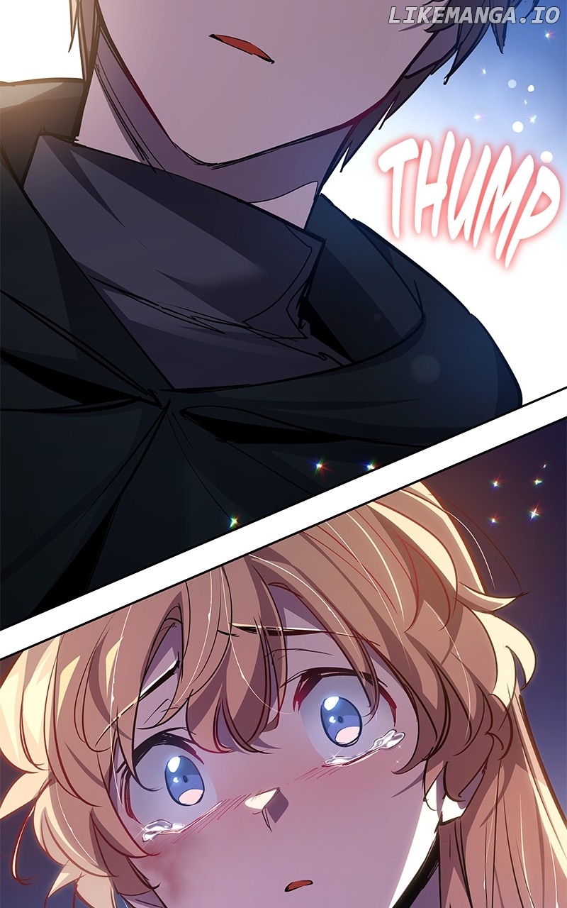 Filiarose – The Crown of Thorns Prophecy Chapter 103 - page 64