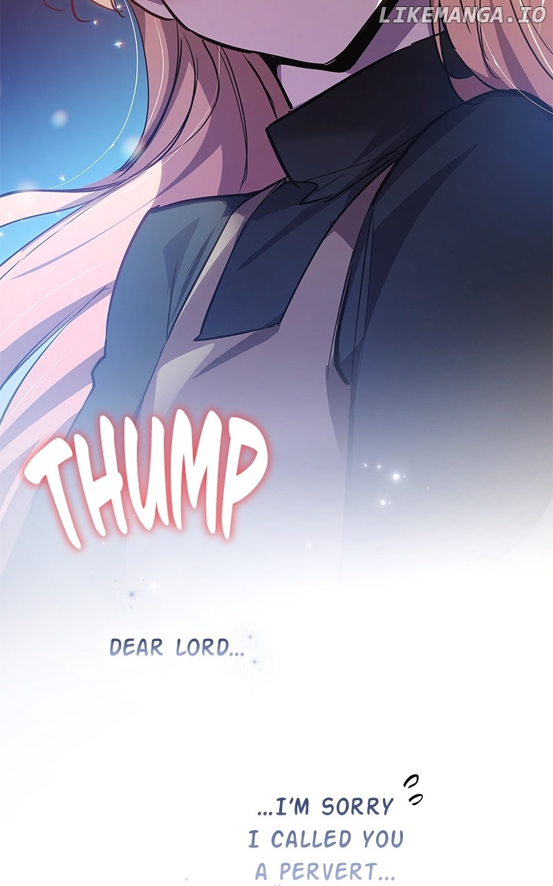 Filiarose – The Crown of Thorns Prophecy Chapter 103 - page 65