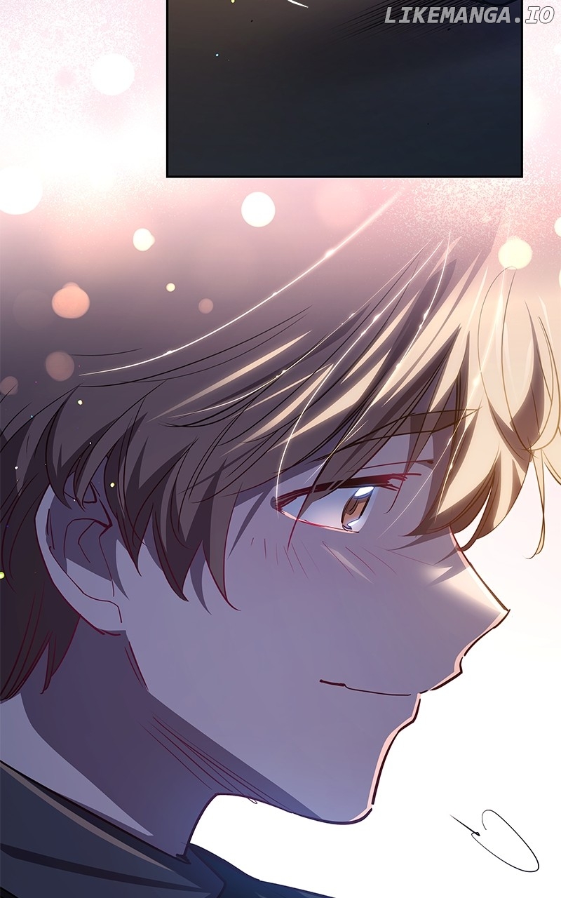 Filiarose – The Crown of Thorns Prophecy Chapter 103 - page 76
