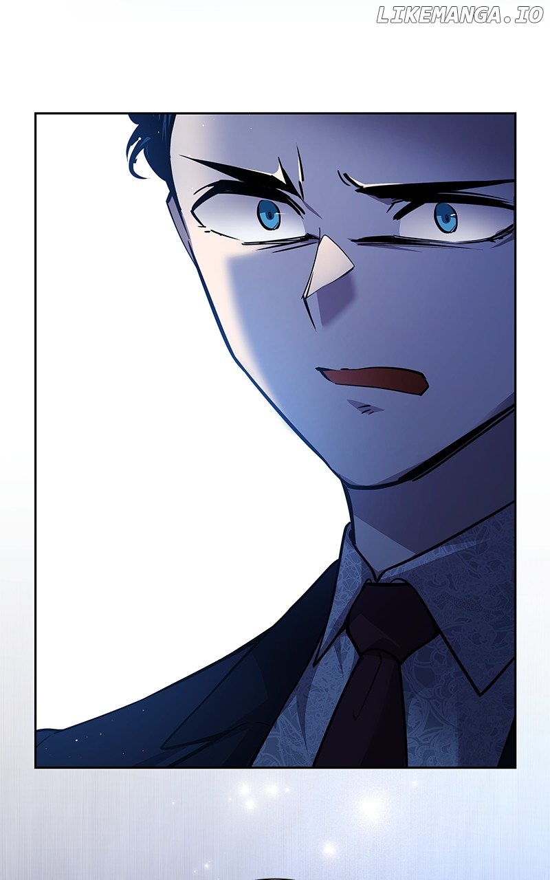 Filiarose – The Crown of Thorns Prophecy Chapter 104 - page 73