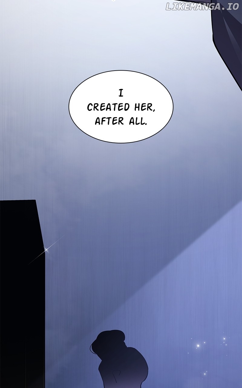 Filiarose – The Crown of Thorns Prophecy Chapter 104 - page 76