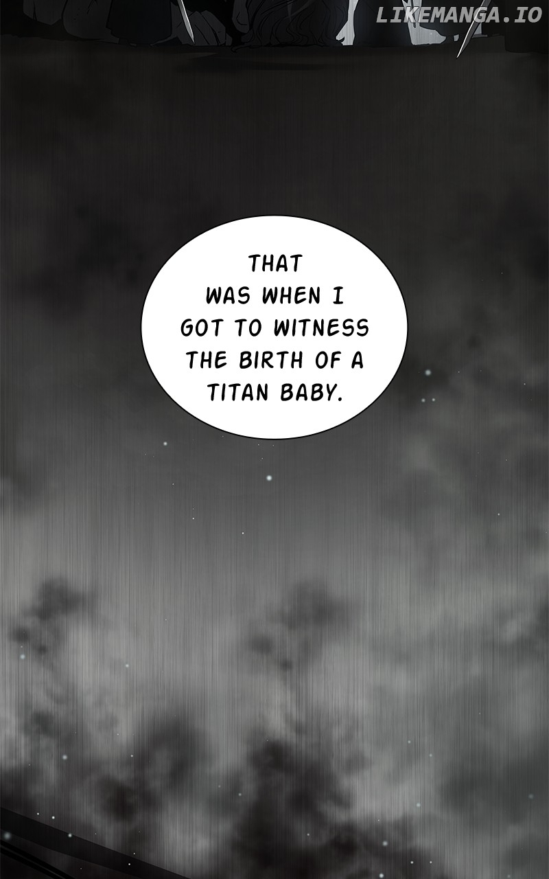 Filiarose – The Crown of Thorns Prophecy Chapter 104 - page 82