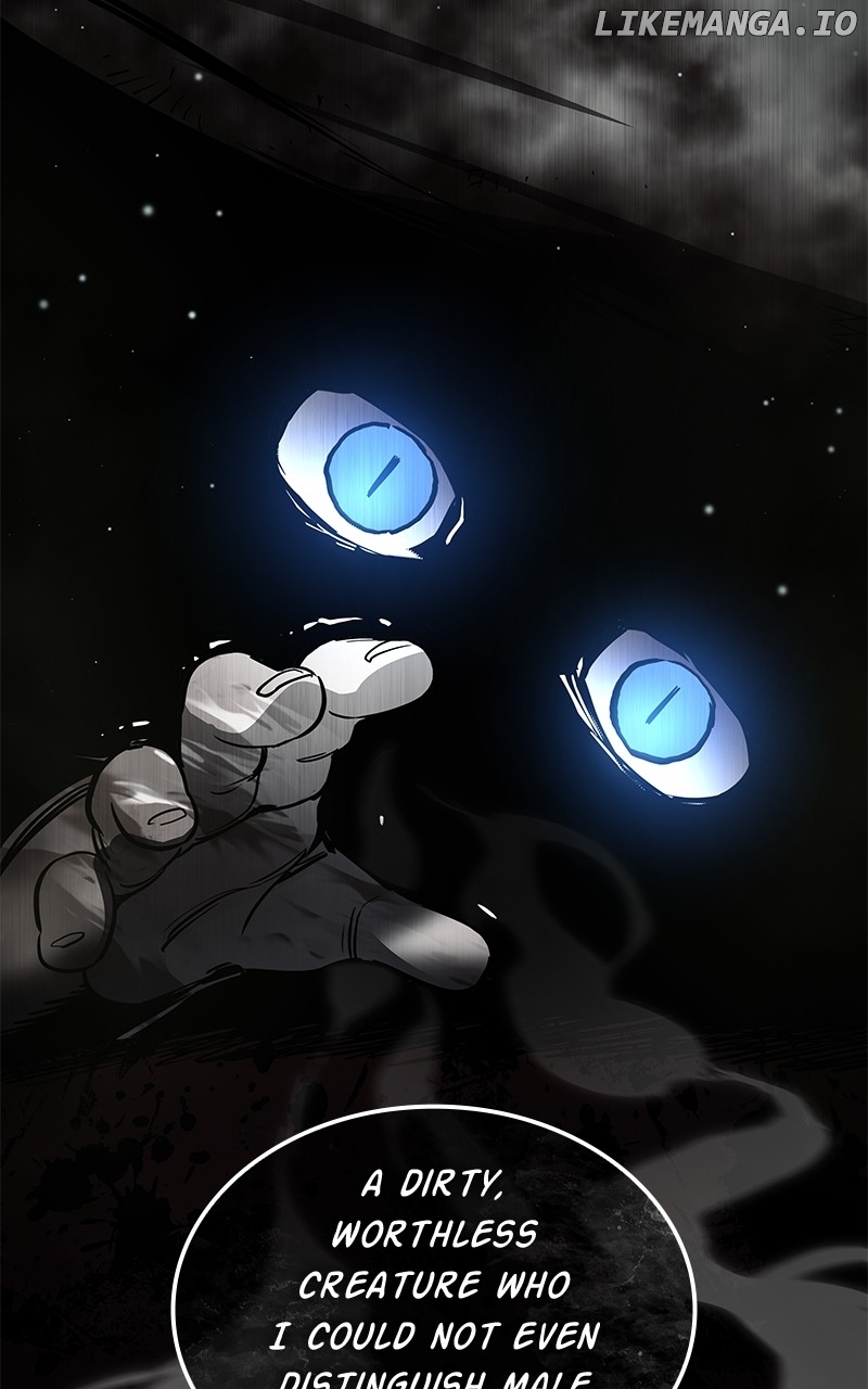 Filiarose – The Crown of Thorns Prophecy Chapter 104 - page 83