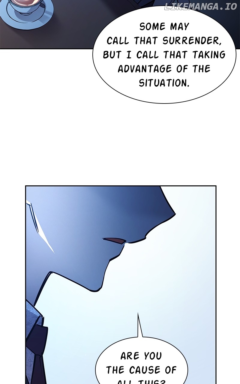 Filiarose – The Crown of Thorns Prophecy Chapter 105 - page 24