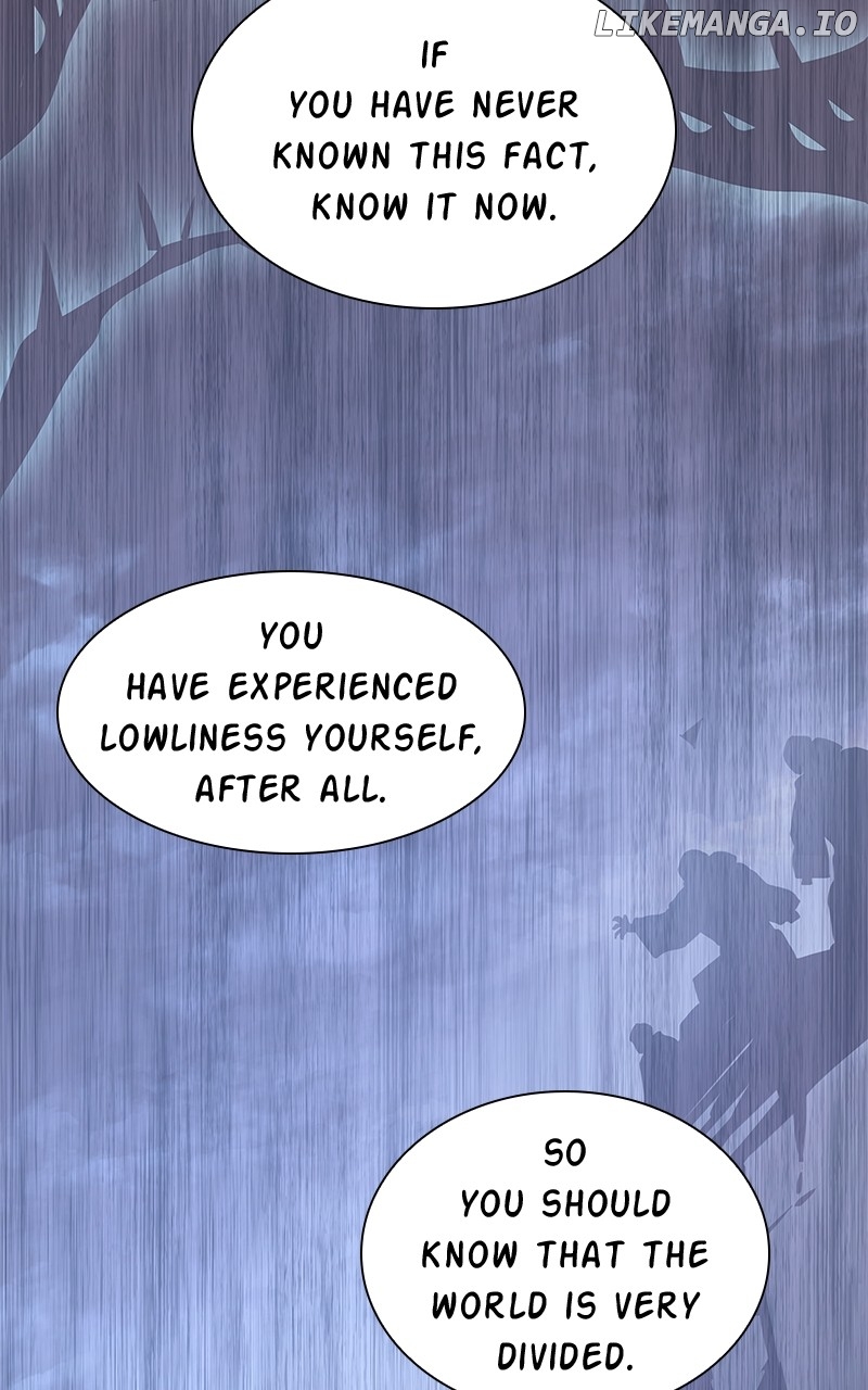Filiarose – The Crown of Thorns Prophecy Chapter 105 - page 42