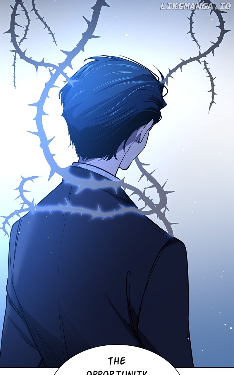 Filiarose – The Crown of Thorns Prophecy Chapter 105 - page 45