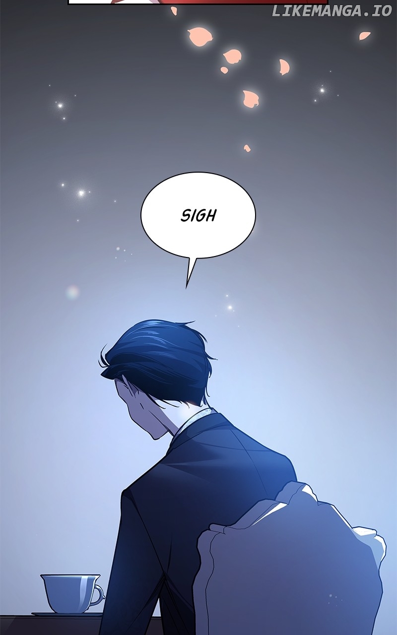 Filiarose – The Crown of Thorns Prophecy Chapter 105 - page 60