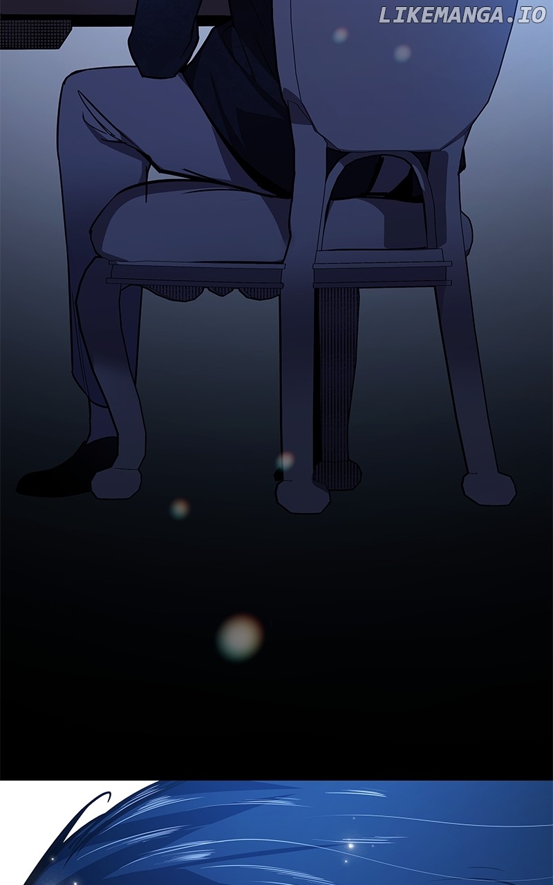 Filiarose – The Crown of Thorns Prophecy Chapter 105 - page 61