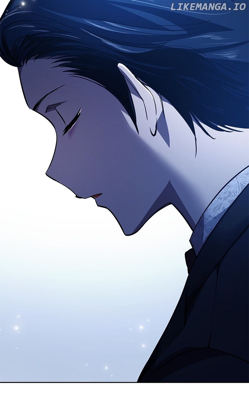 Filiarose – The Crown of Thorns Prophecy Chapter 105 - page 62