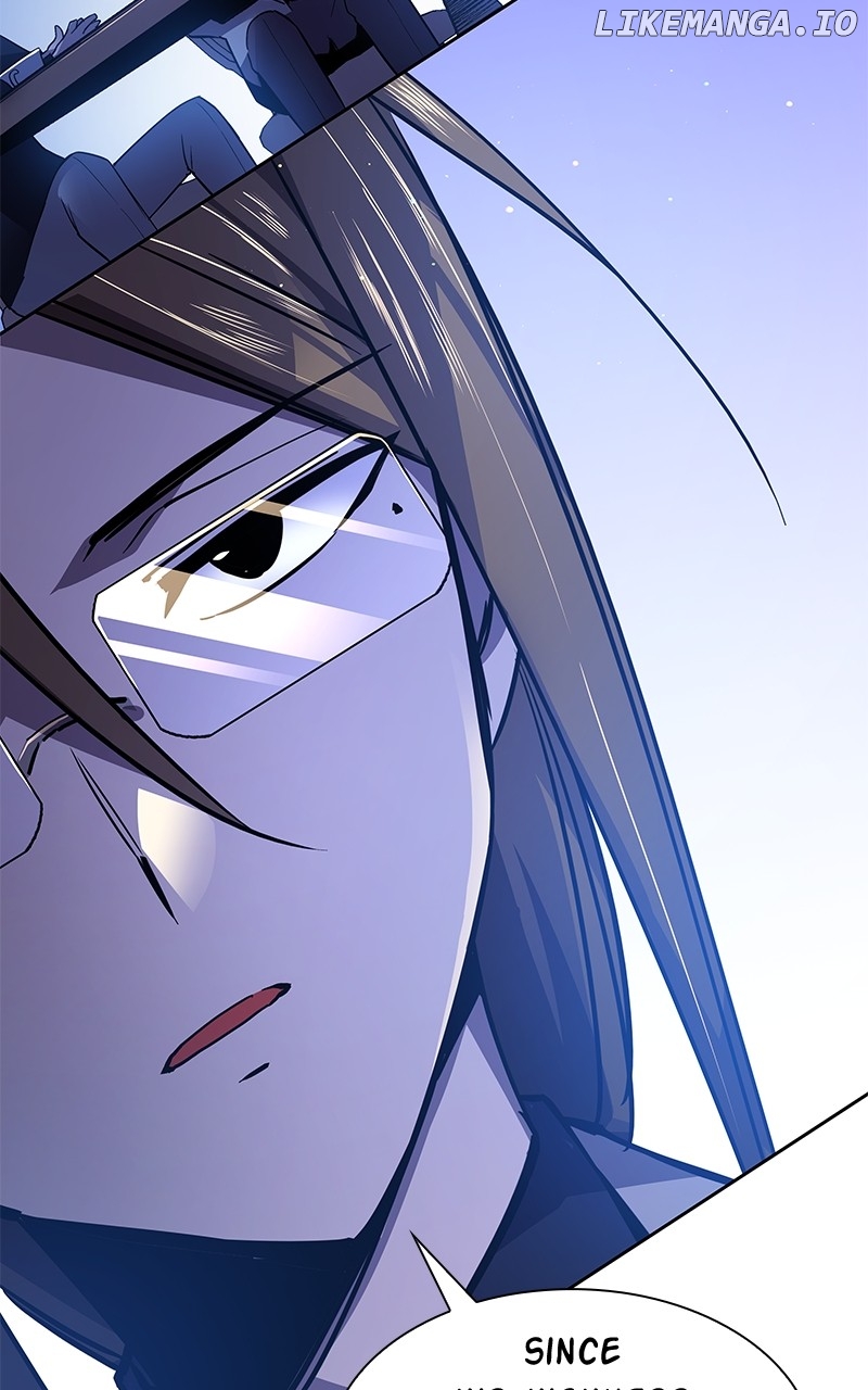 Filiarose – The Crown of Thorns Prophecy Chapter 105 - page 67