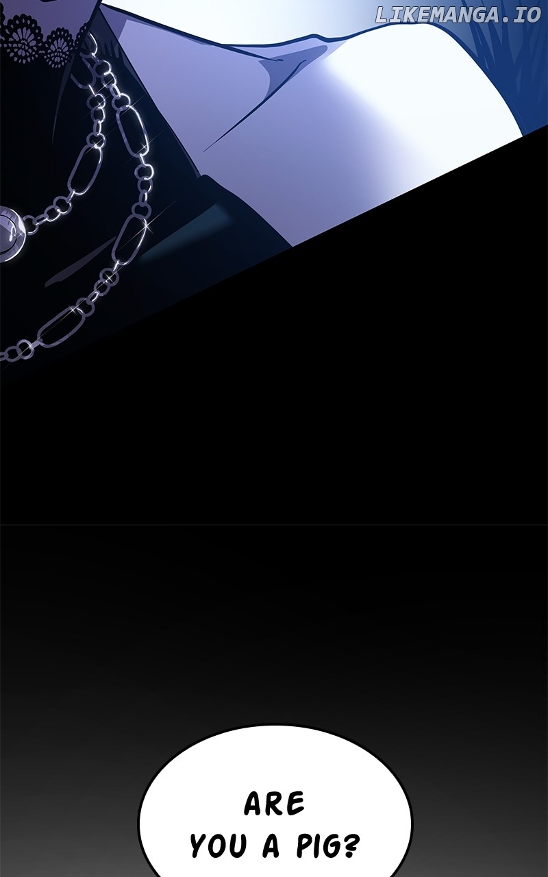 Filiarose – The Crown of Thorns Prophecy Chapter 105 - page 69