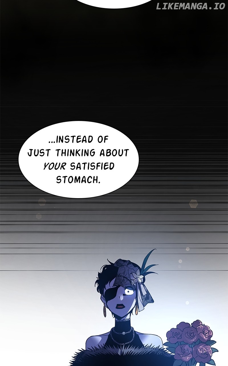 Filiarose – The Crown of Thorns Prophecy Chapter 105 - page 80