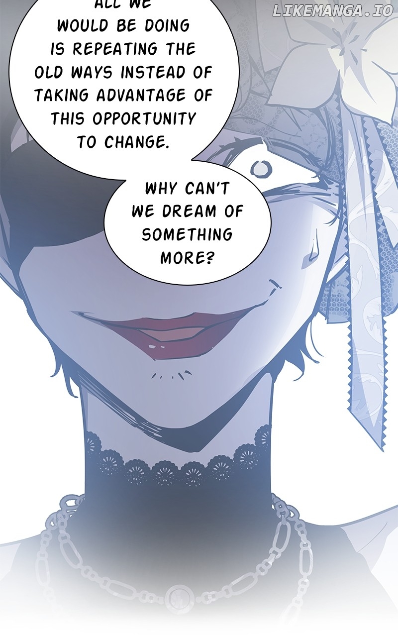 Filiarose – The Crown of Thorns Prophecy Chapter 105 - page 82