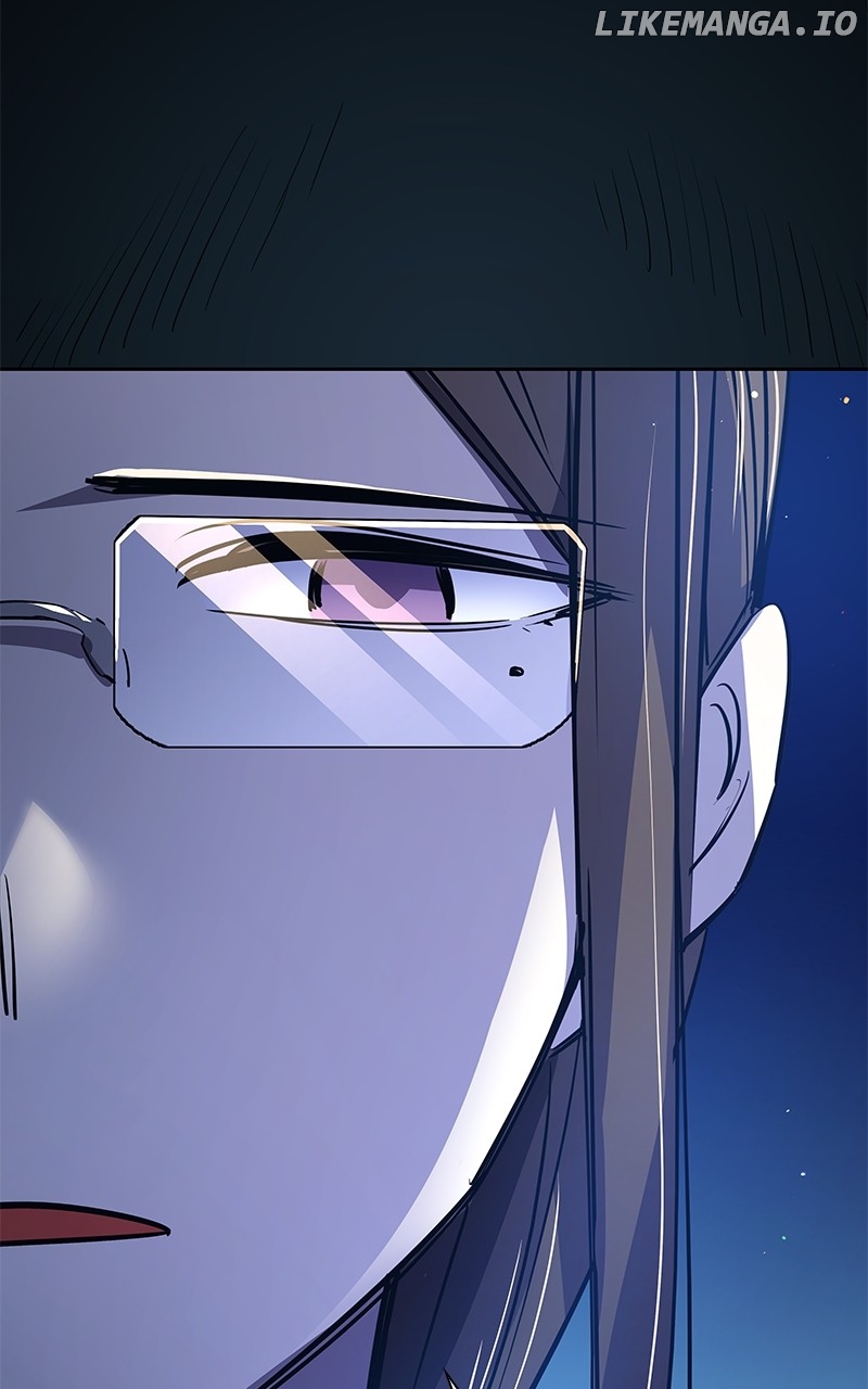 Filiarose – The Crown of Thorns Prophecy Chapter 105 - page 85