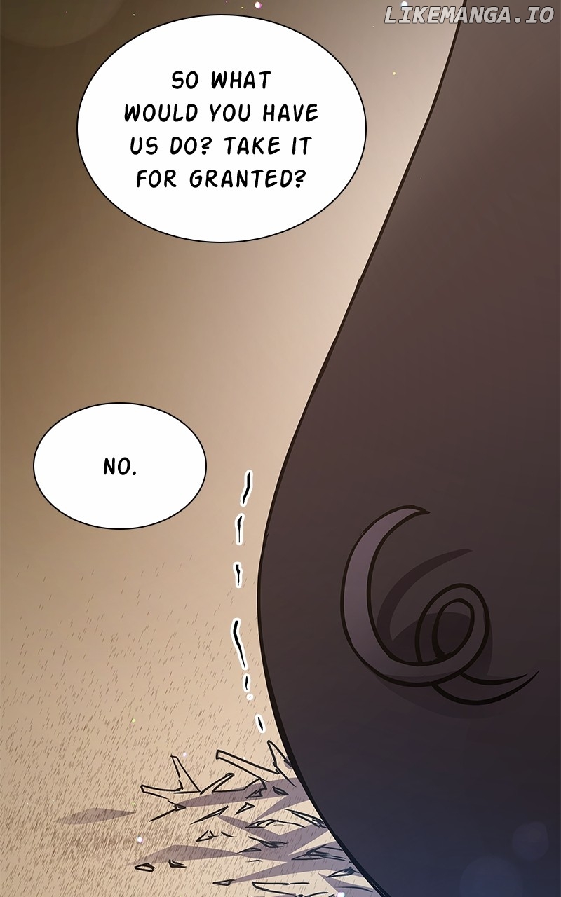 Filiarose – The Crown of Thorns Prophecy Chapter 105 - page 87