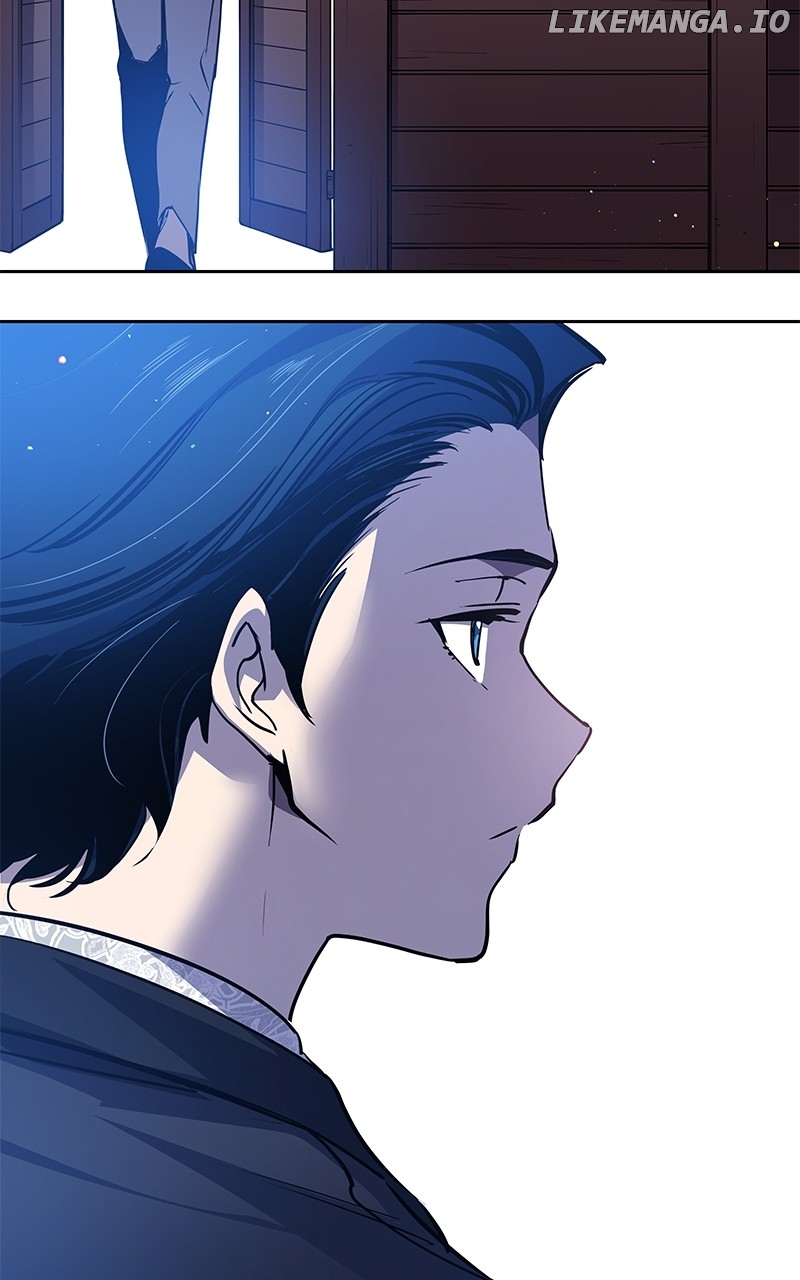 Filiarose – The Crown of Thorns Prophecy Chapter 105 - page 90