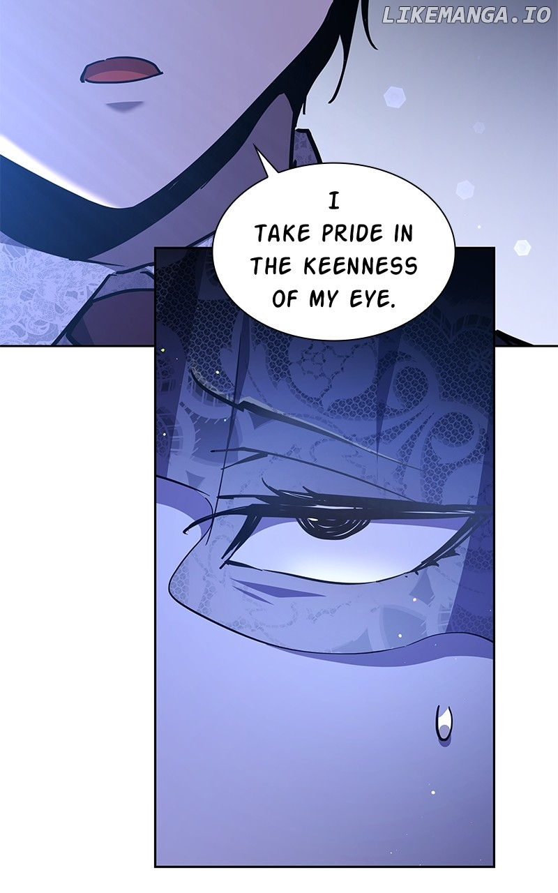 Filiarose – The Crown of Thorns Prophecy Chapter 106 - page 28