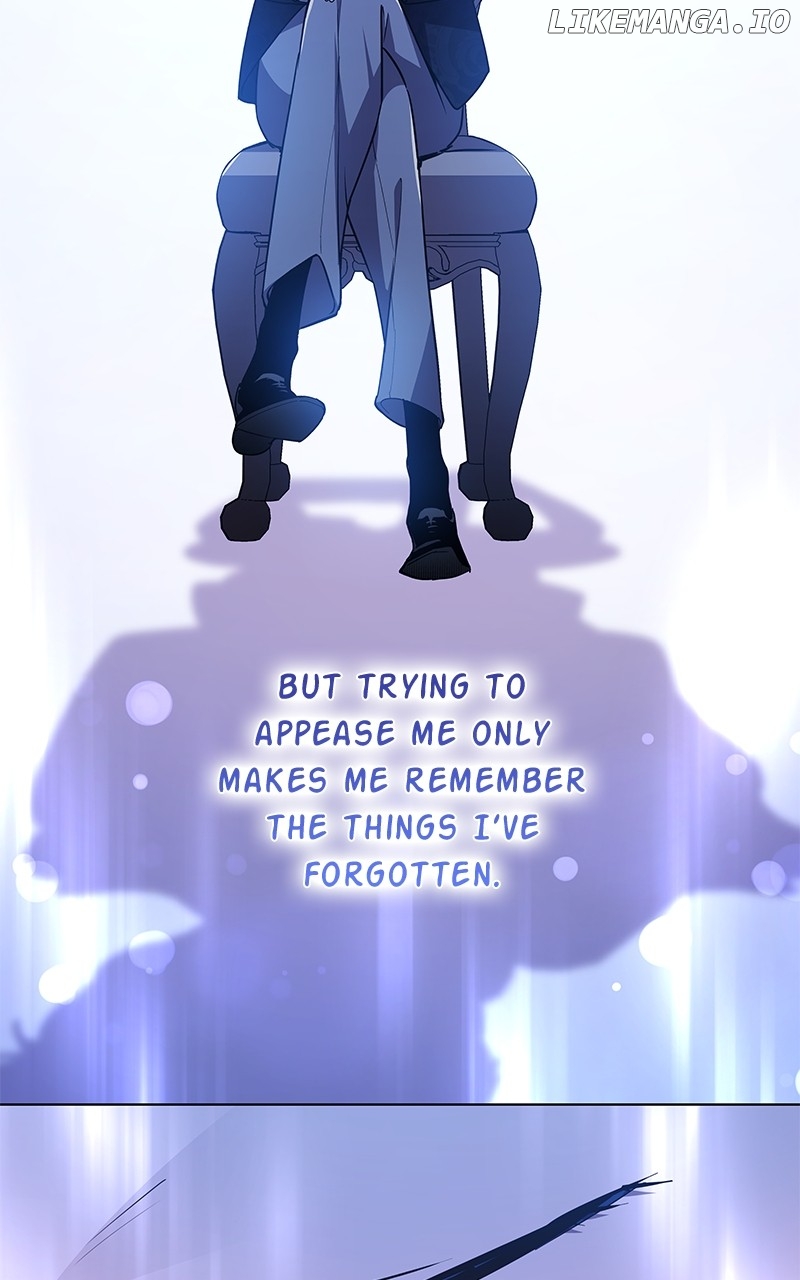Filiarose – The Crown of Thorns Prophecy Chapter 106 - page 31