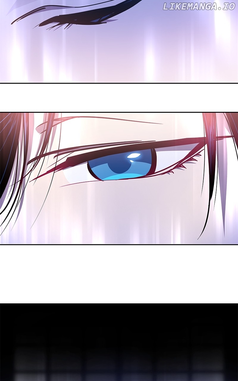 Filiarose – The Crown of Thorns Prophecy Chapter 106 - page 32