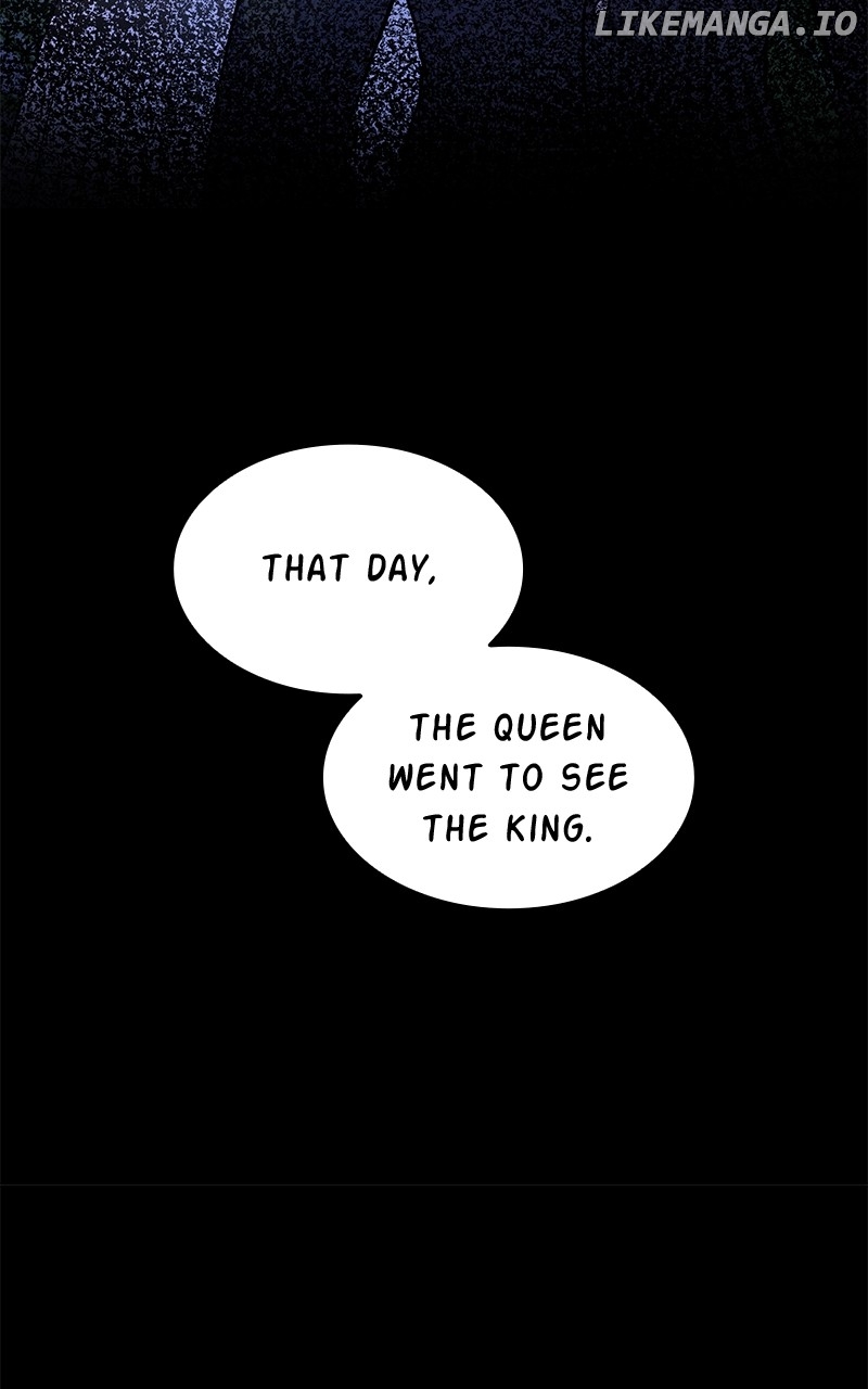 Filiarose – The Crown of Thorns Prophecy Chapter 106 - page 46