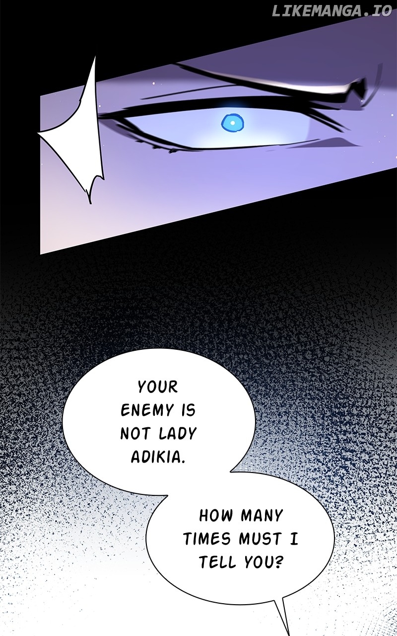 Filiarose – The Crown of Thorns Prophecy Chapter 106 - page 47