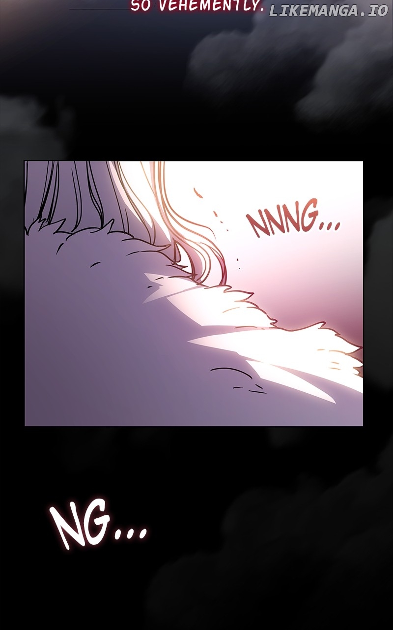 Filiarose – The Crown of Thorns Prophecy Chapter 106 - page 68