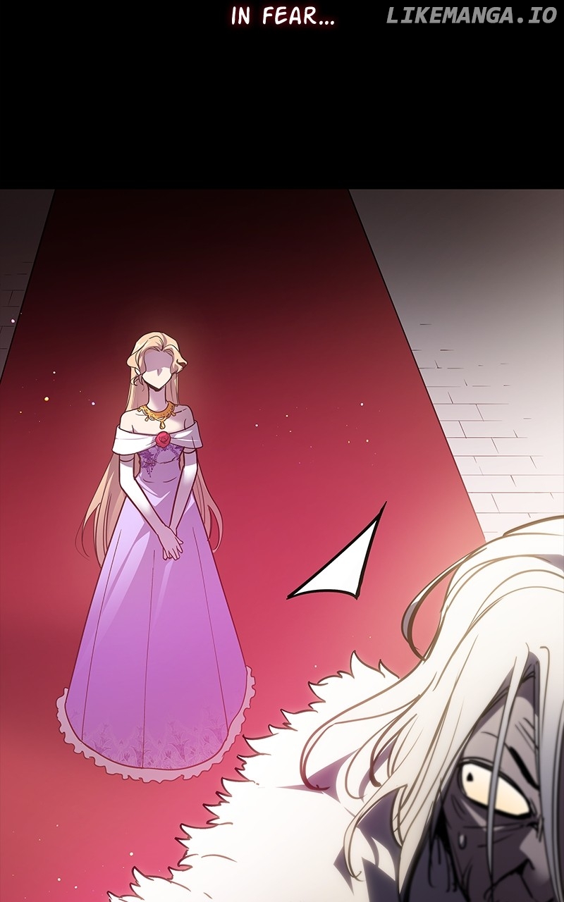 Filiarose – The Crown of Thorns Prophecy Chapter 106 - page 70