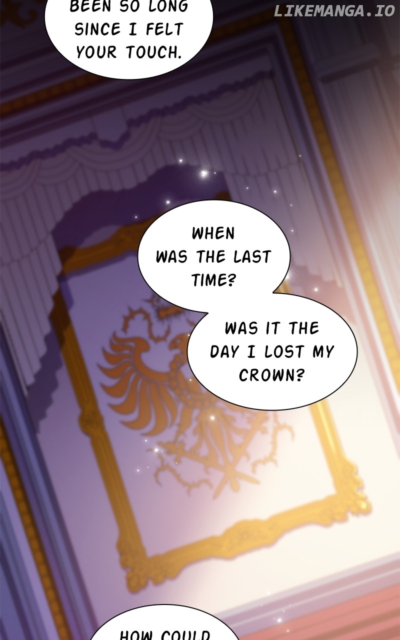 Filiarose – The Crown of Thorns Prophecy Chapter 106 - page 81