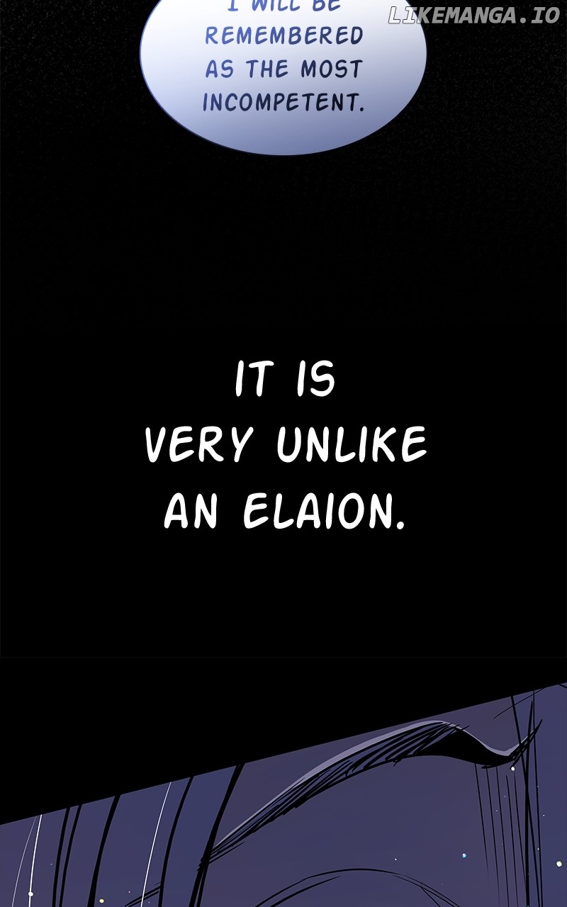 Filiarose – The Crown of Thorns Prophecy Chapter 106 - page 90