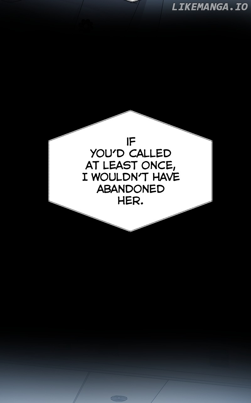 The Dog Diaries Chapter 140 - page 15