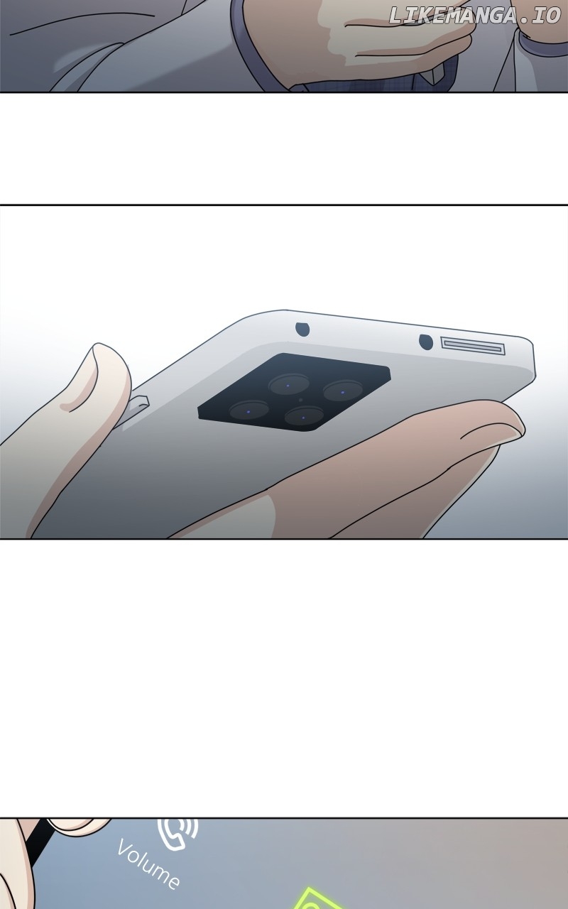 The Dog Diaries Chapter 140 - page 18