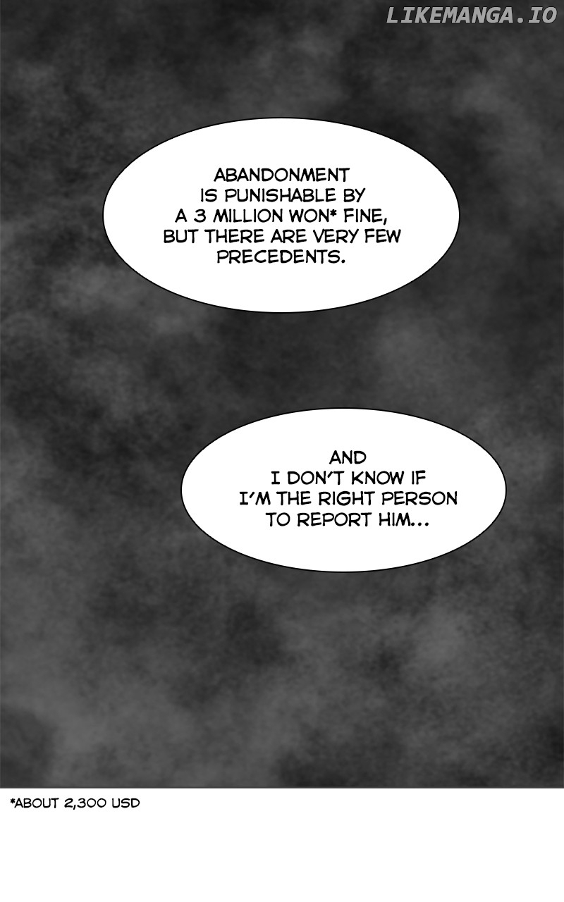 The Dog Diaries Chapter 140 - page 31