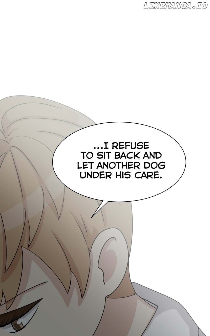 The Dog Diaries Chapter 140 - page 42