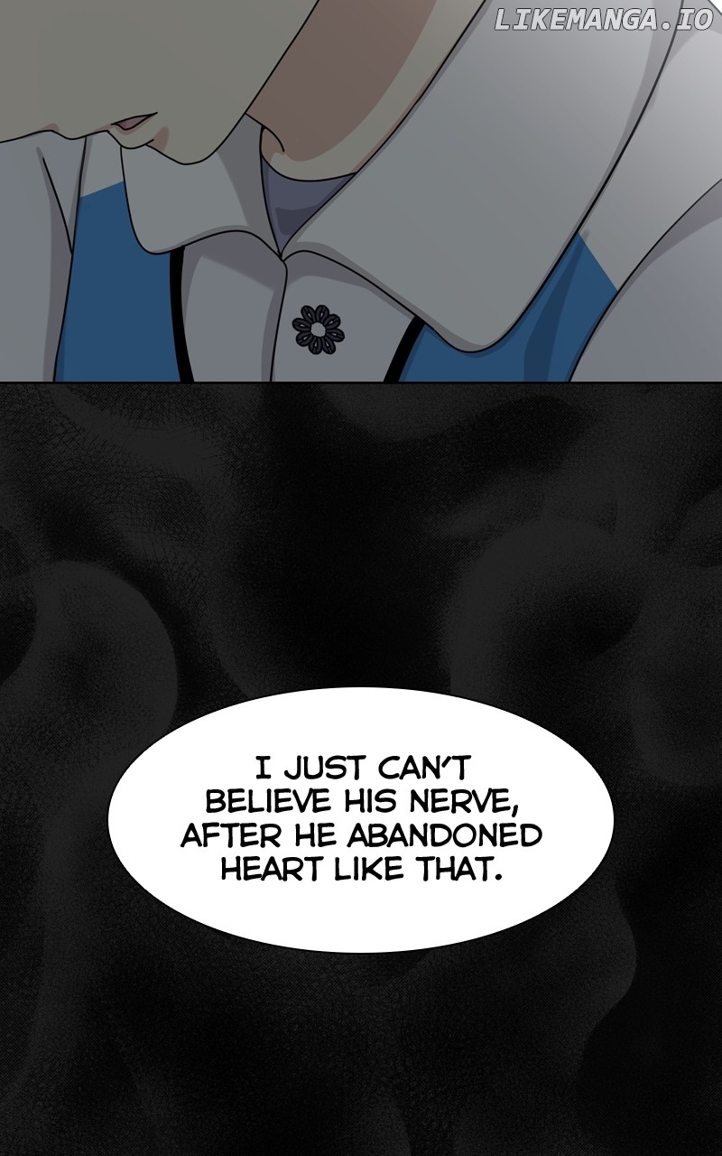 The Dog Diaries Chapter 140 - page 43