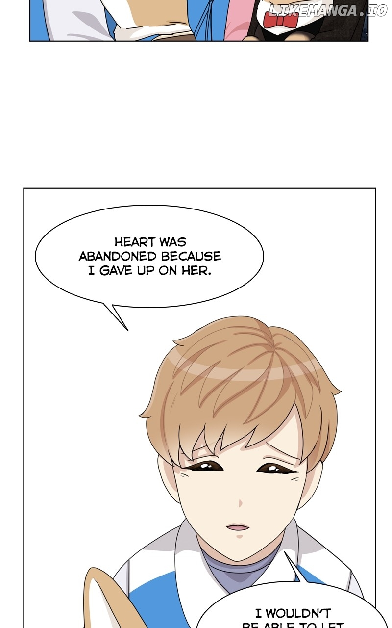 The Dog Diaries Chapter 140 - page 45