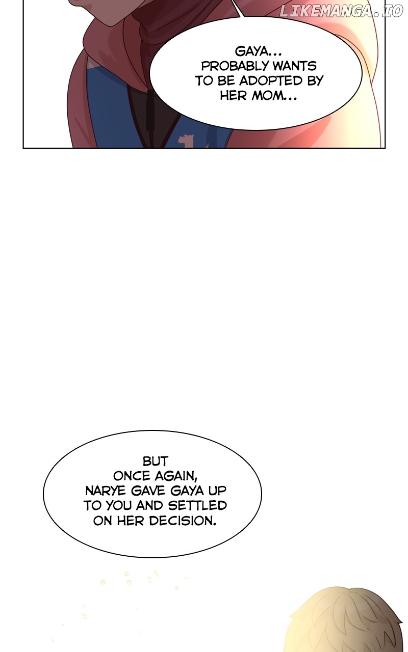 The Dog Diaries Chapter 140 - page 56